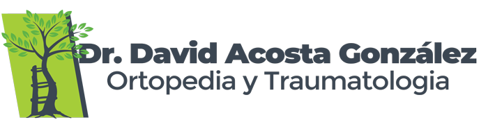 Dr. David Acosta