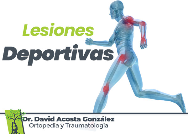 Lesiones-Deportivas-Dr.-David-Acosta-Gonzalez-Ortopedia-y-Traumatologia-en-Chihuahua